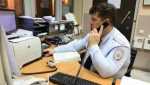 За истекшие сутки полицейскими пресечено 7 преступлений, связанных с незаконным оборотом наркотических средств