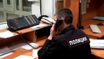 В Колосовском районе сотрудницу ПВЗ уличили в мошеннических действиях